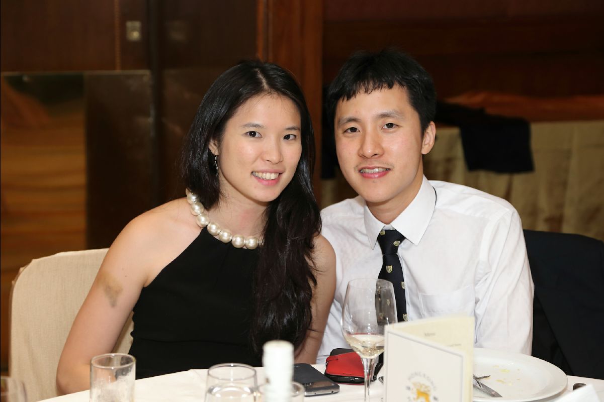 20130719 Friends of Cambridge Biennial Dinner-087